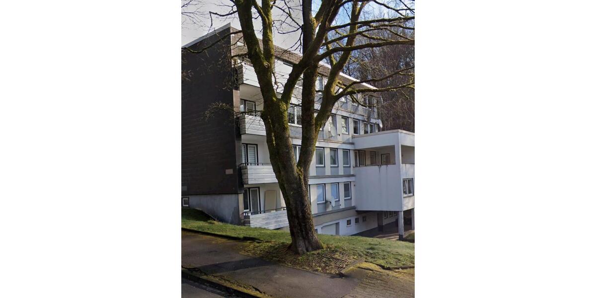 Erdgeschoßwohnung Lüdenscheid Othlinghausen - 2 Zimmer, 47 m&sup2;, 69.000&euro; | Angebot:27296279