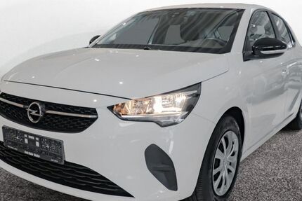 Opel Corsa 39.476 km 11.990 &euro; Iserlohn 58636