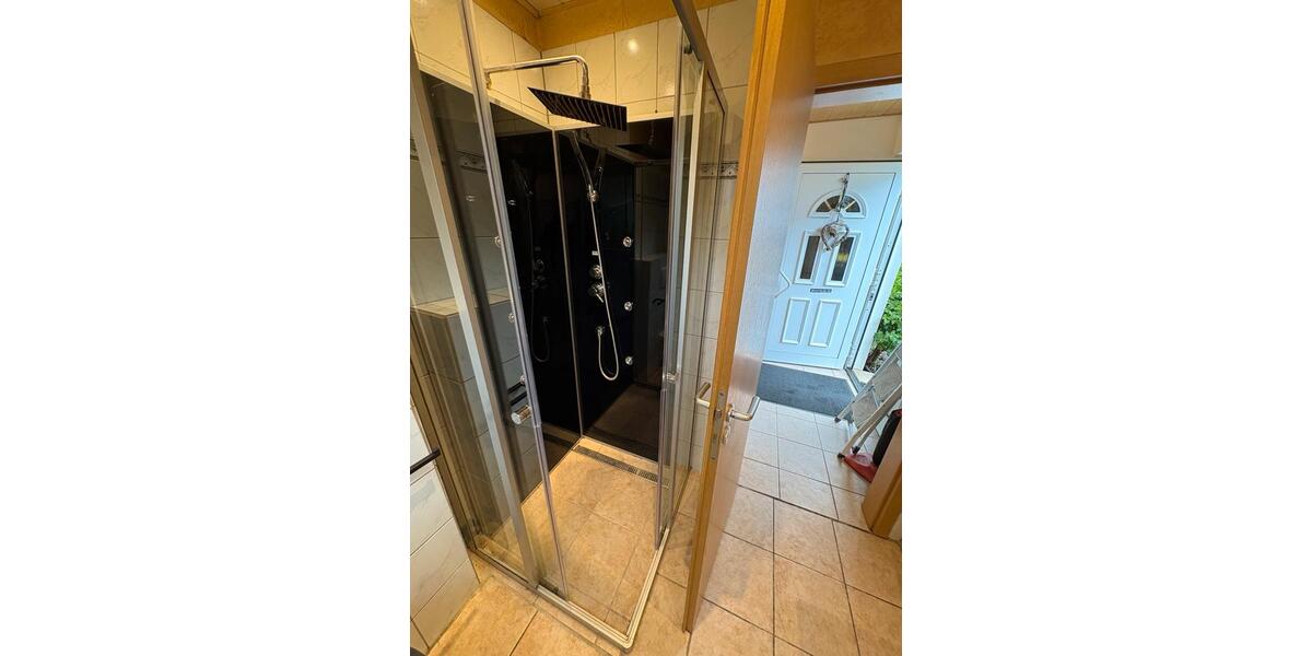 Einfamilienhaus Balve - 4 Zimmer, 120 m&sup2;, 259.000&euro; | Angebot:27073249
