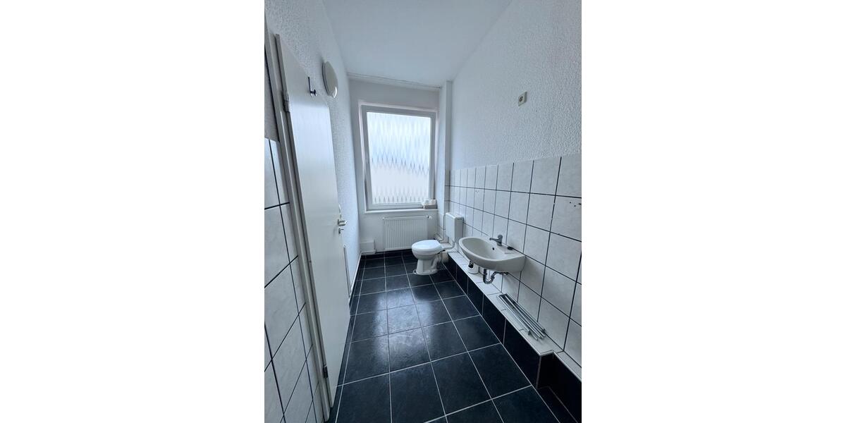 Etagenwohnung Lüdenscheid Staberg - 2 Zimmer, 61 m&sup2;, 530&euro; | Angebot:22440580