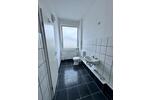 Etagenwohnung Lüdenscheid Staberg - 2 Zimmer, 61 m&sup2;, 530&euro; | Angebot:22440580