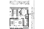 Dachgeschoßwohnung Iserlohn Letmathe - 3 Zimmer, 97 m&sup2;, 640&euro; | Angebot:26546052