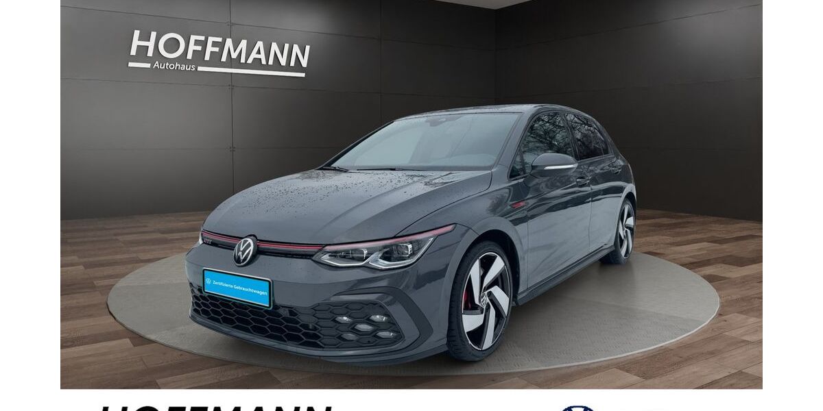 VW Golf 60.244 km 23.990 &euro; Sundern 59846