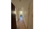 Etagenwohnung Iserlohn - 2 Zimmer, 45 m&sup2;, 430&euro; | Angebot:26496291