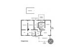 Mehrfamilienhaus, Wohnhaus Gummersbach Berstig Süd - 12 Zimmer, 240 m&sup2;, 310.000&euro; | Angebot:27607492