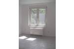 Etagenwohnung Lüdenscheid Brügge - 2 Zimmer, 55 m&sup2;, 390&euro; | Angebot:26797968