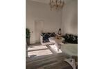 Mehrfamilienhaus, Wohnhaus Hagen Hagen-Nord - 4 Zimmer, 113 m&sup2;, 120.000&euro; | Angebot:27296000