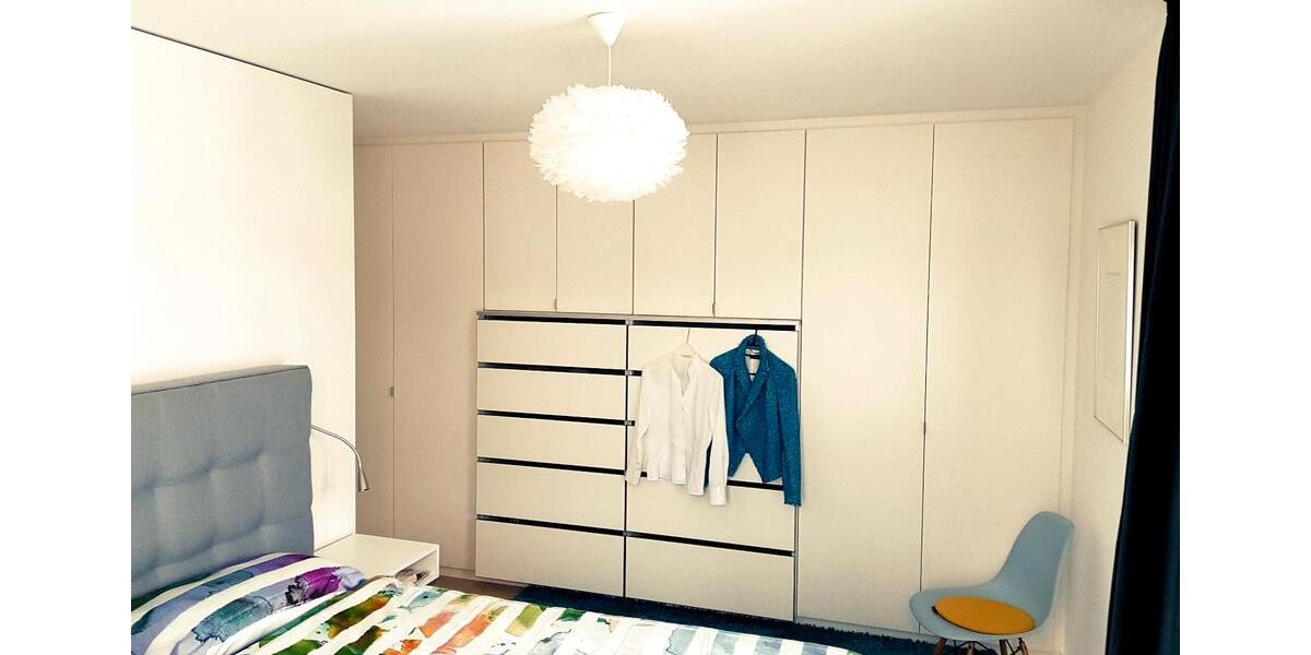Einfamilienhaus Herdecke - 3 Zimmer, 117 m&sup2;, 590.000&euro; | Angebot:26414879