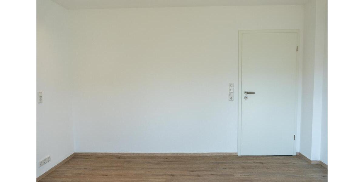 Erdgeschoßwohnung Meinerzhagen - 4 Zimmer, 91 m&sup2;, 1.187&euro; | Angebot:25900264