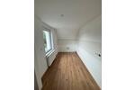 Dachgeschoßwohnung Lüdenscheid Othlinghausen - 3.5 Zimmer, 70 m&sup2;, 550&euro; | Angebot:26646010