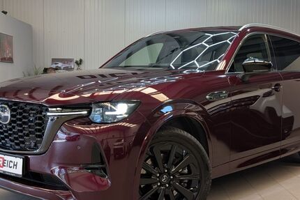 Mazda CX-80 18.725 km 46.950 &euro; Menden (Sauerland) 58708