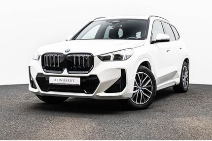 BMW iX1 32.369 km 35.840 &euro; Hagen 58091