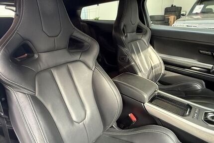 Land Rover Range Rover Evoque 110.026 km 18.980 &euro; Gevelsberg 58285