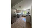 Dachgeschoßwohnung Gummersbach Berstig Süd - 3 Zimmer, 70 m&sup2;, 530&euro; | Angebot:26476694