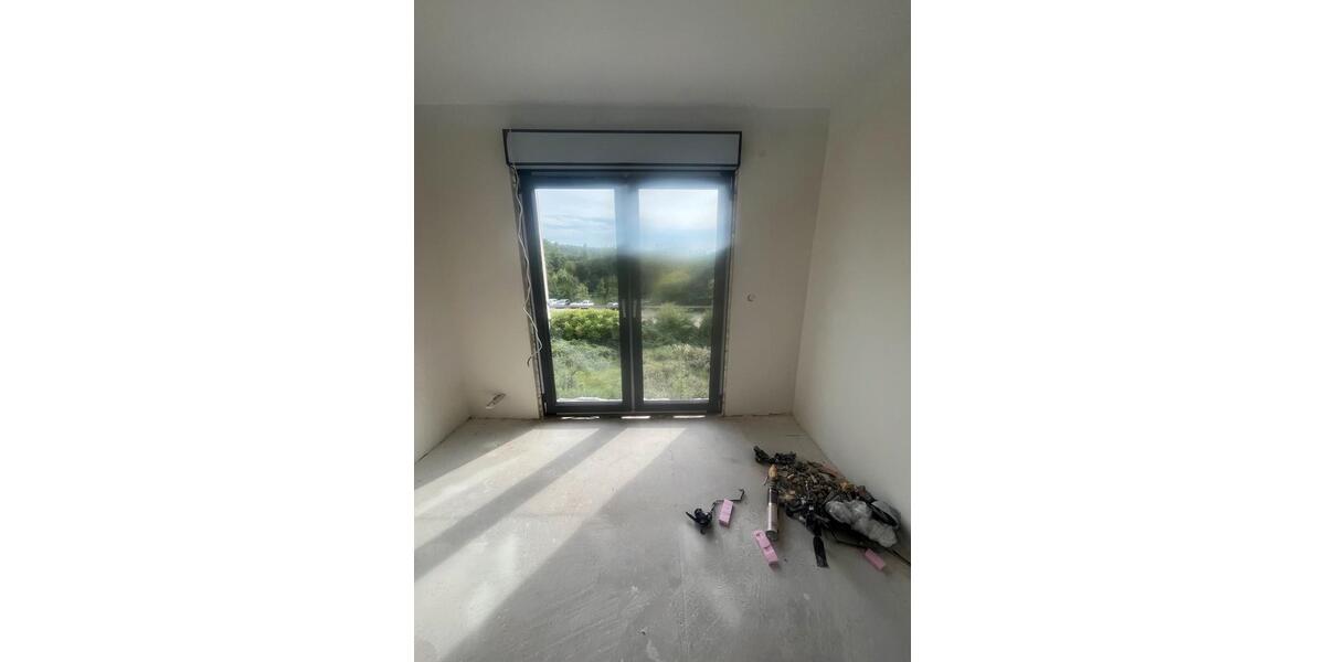 Hochparterre Herdecke - 3 Zimmer, 60 m&sup2;, 799&euro; | Angebot:27544500