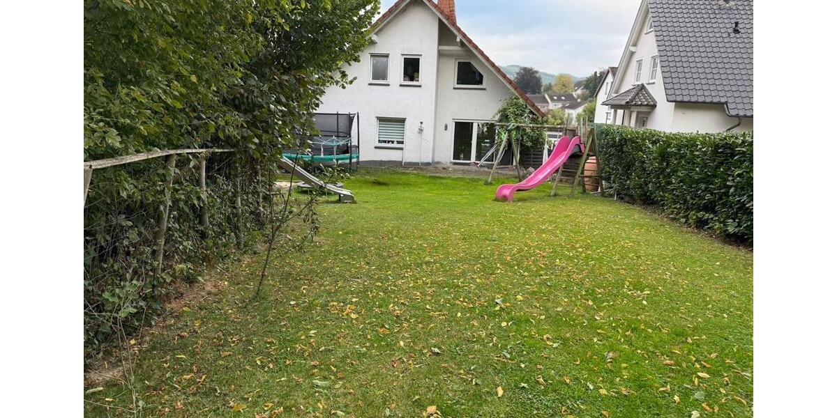Einfamilienhaus Sundern (Sauerland) - 335.000&euro; | Angebot:26024432