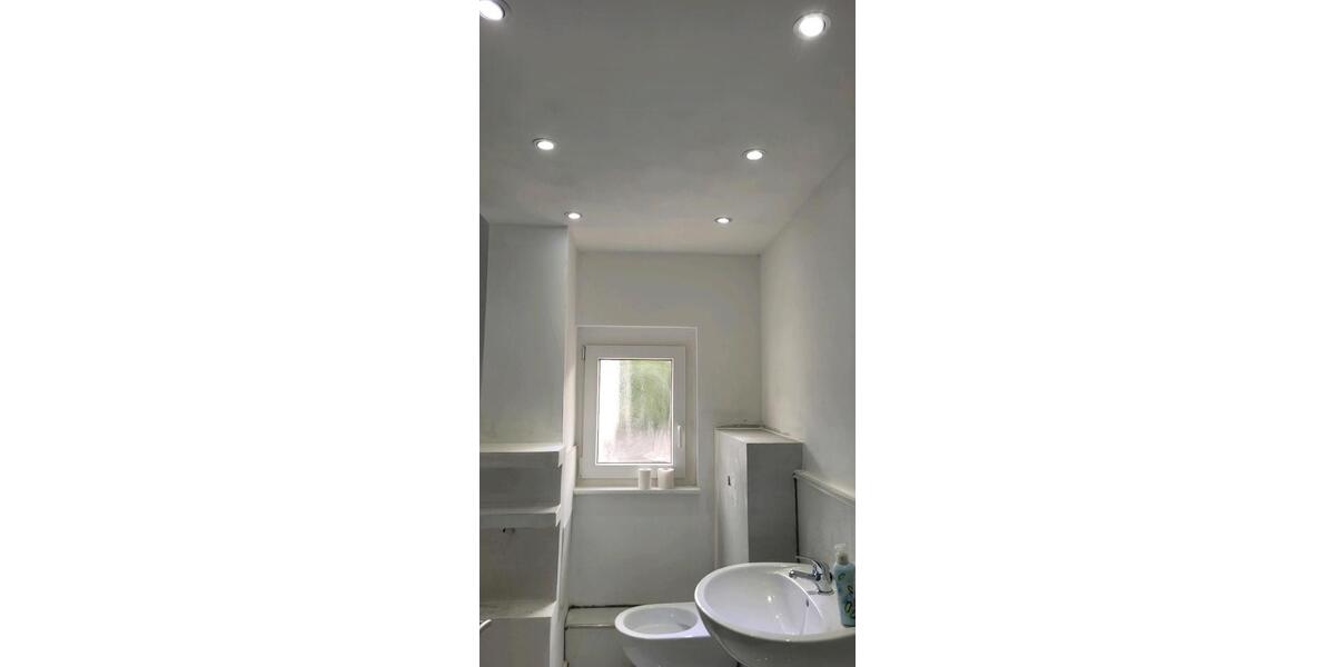 Dachgeschoßwohnung Altena - 2 Zimmer, 369&euro; | Angebot:22898136