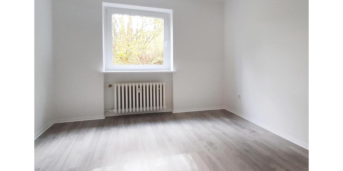Etagenwohnung Werdohl - 3 Zimmer, 71 m&sup2;, 355&euro; | Angebot:25999747