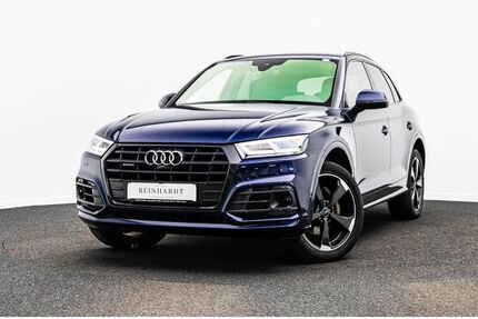 Audi Q5 117.359 km 28.365 &euro; Hagen 58091