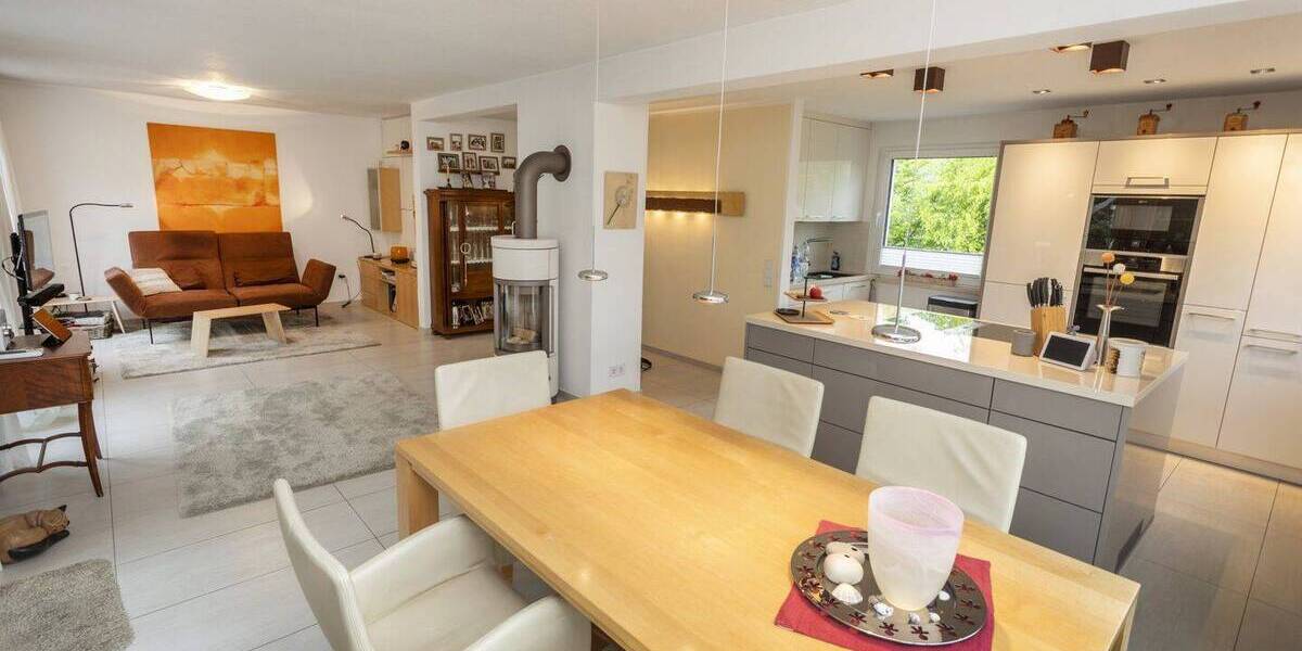 Einfamilienhaus Lüdenscheid Brügge - 420.000&euro; | Angebot:26763272
