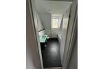 Dachgeschoßwohnung Lüdenscheid Othlinghausen - 2 Zimmer, 68 m&sup2;, 750&euro; | Angebot:26415523