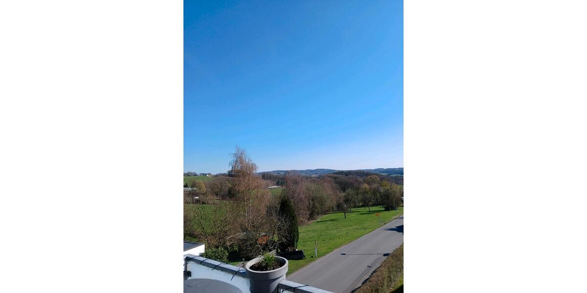 Mehrfamilienhaus, Wohnhaus Lindlar - 469.000&euro; | Angebot:25942919