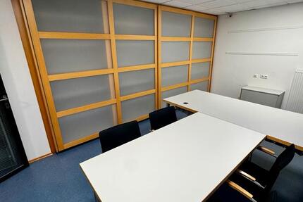 Gewerbeobjekt Lüdenscheid - 780&euro; | Angebot:25055095