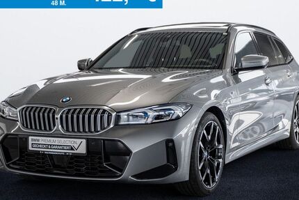 BMW 320 24.235 km 43.890 &euro; Meinerzhagen 58540