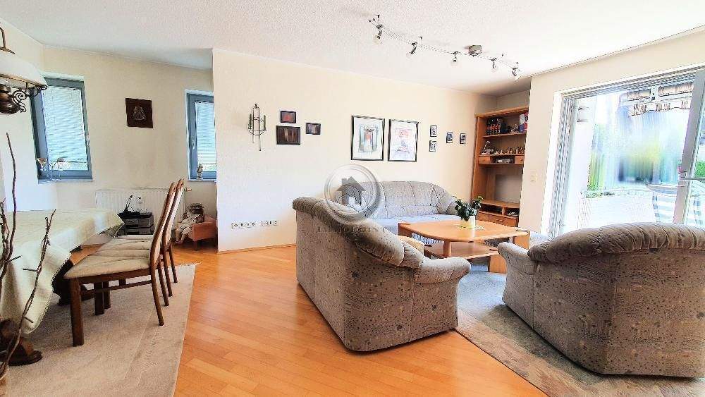 Etagenwohnung Hagen Hohenlimburg - 2 Zimmer, 75 m&sup2;, 164.000&euro; | Angebot:25835272