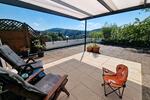 Terrassenwohnung Ennepetal - 3 Zimmer, 124 m&sup2;, 269.000&euro; | Angebot:26940513