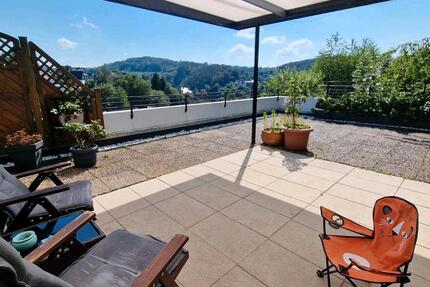 Wohnung Ennepetal - 3 Zimmer, 124 m&sup2;, 269.000&euro; | Angebot:26940513