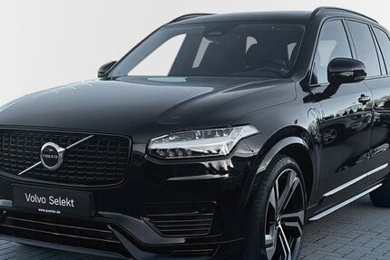 Volvo XC90 60.700 km 48.690 &euro; Iserlohn 58640