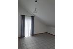 Etagenwohnung Lindlar - 3 Zimmer, 130 m&sup2;, 460.000&euro; | Angebot:25929149