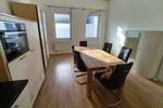 Etagenwohnung Lüdenscheid Staberg - 2 Zimmer, 84 m&sup2;, 670&euro; | Angebot:26797969