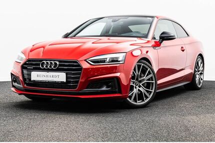 Audi A5 71.700 km 30.022 &euro; Hagen 58091