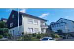 Einfamilienhaus Olpe - 450.000&euro; | Angebot:26178457