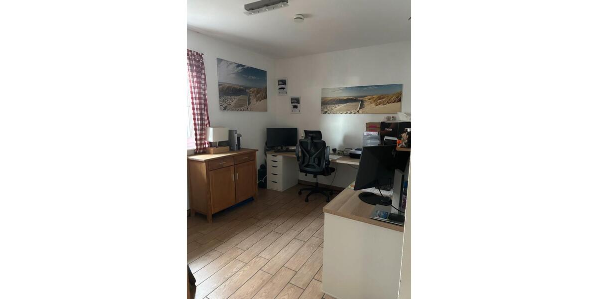 Einfamilienhaus Lüdenscheid Augustenthal - 5 Zimmer, 128 m&sup2;, 525.000&euro; | Angebot:25417634