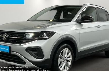 VW T-Cross 20.177 km 19.400 &euro; Hagen 58089