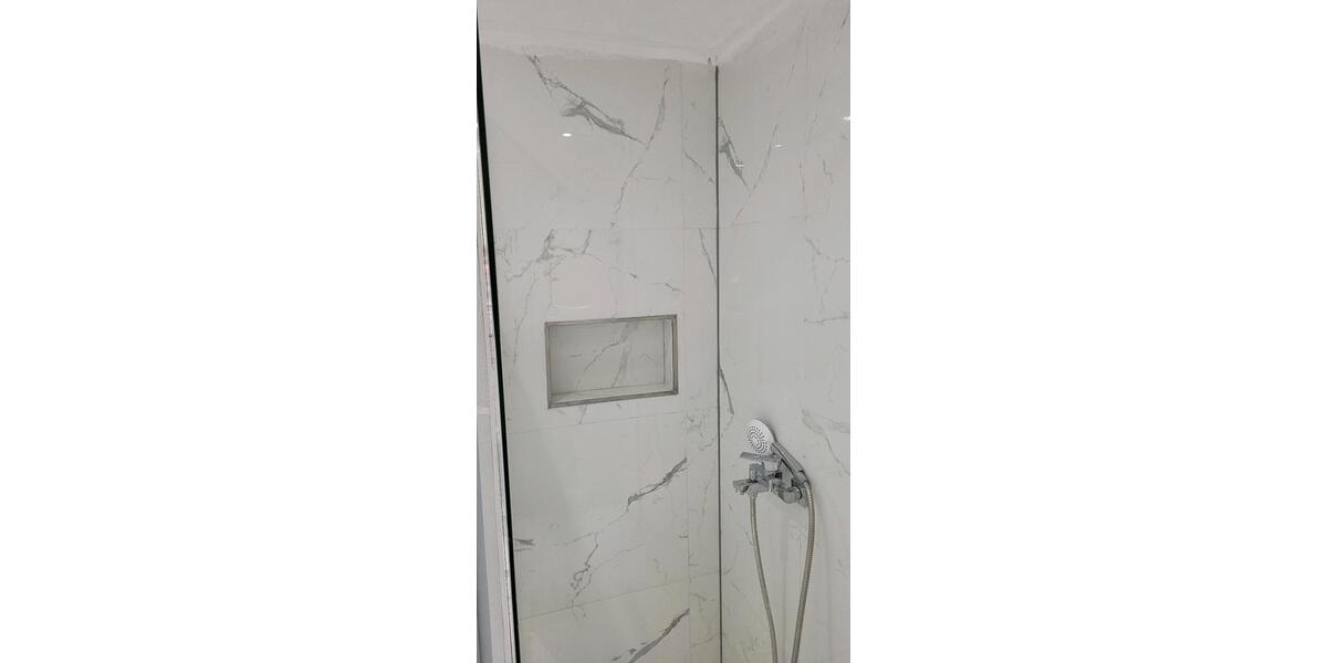 Dachgeschoßwohnung Altena - 2 Zimmer, 369&euro; | Angebot:22898136