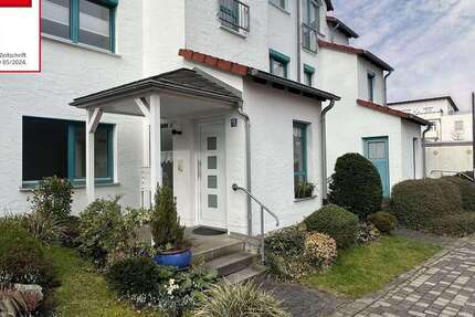 Wohnung Hemer - 3 Zimmer, 99 m&sup2;, 209.000&euro; | Angebot:26104417