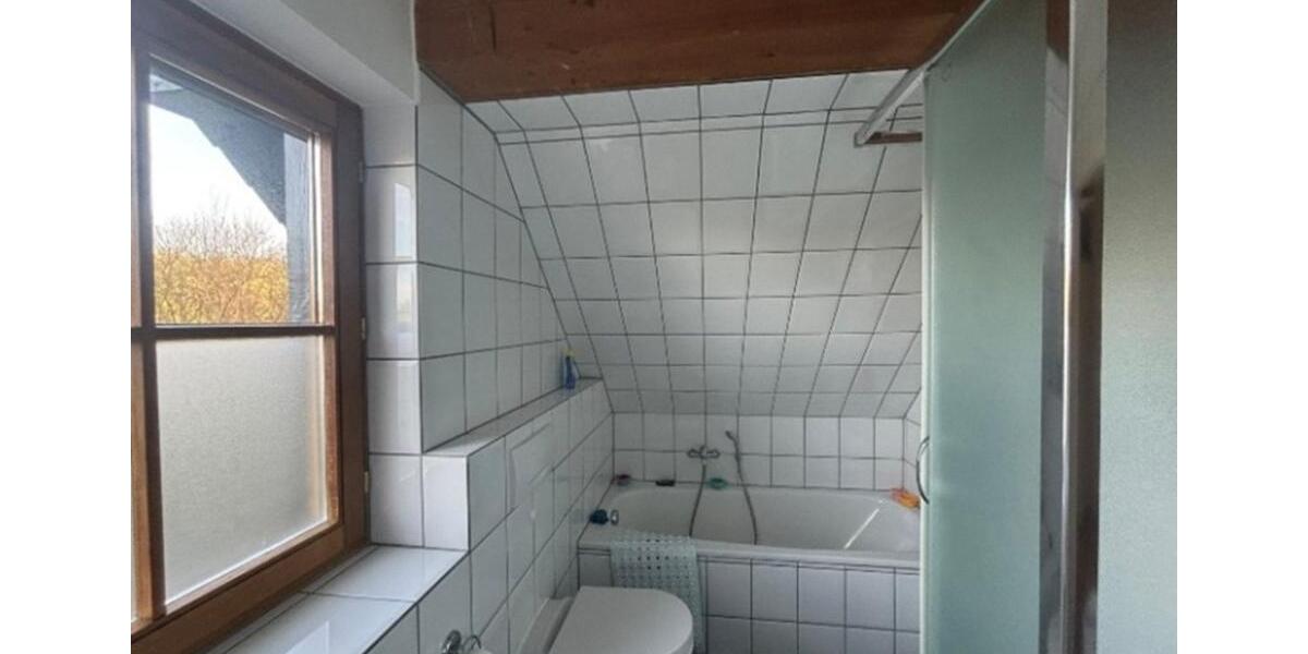 Einfamilienhaus Lindlar - 5 Zimmer, 140 m&sup2;, 549.000&euro; | Angebot:25297761