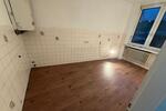 Erdgeschoßwohnung Hagen - 3 Zimmer, 76 m&sup2;, 580&euro; | Angebot:26462502