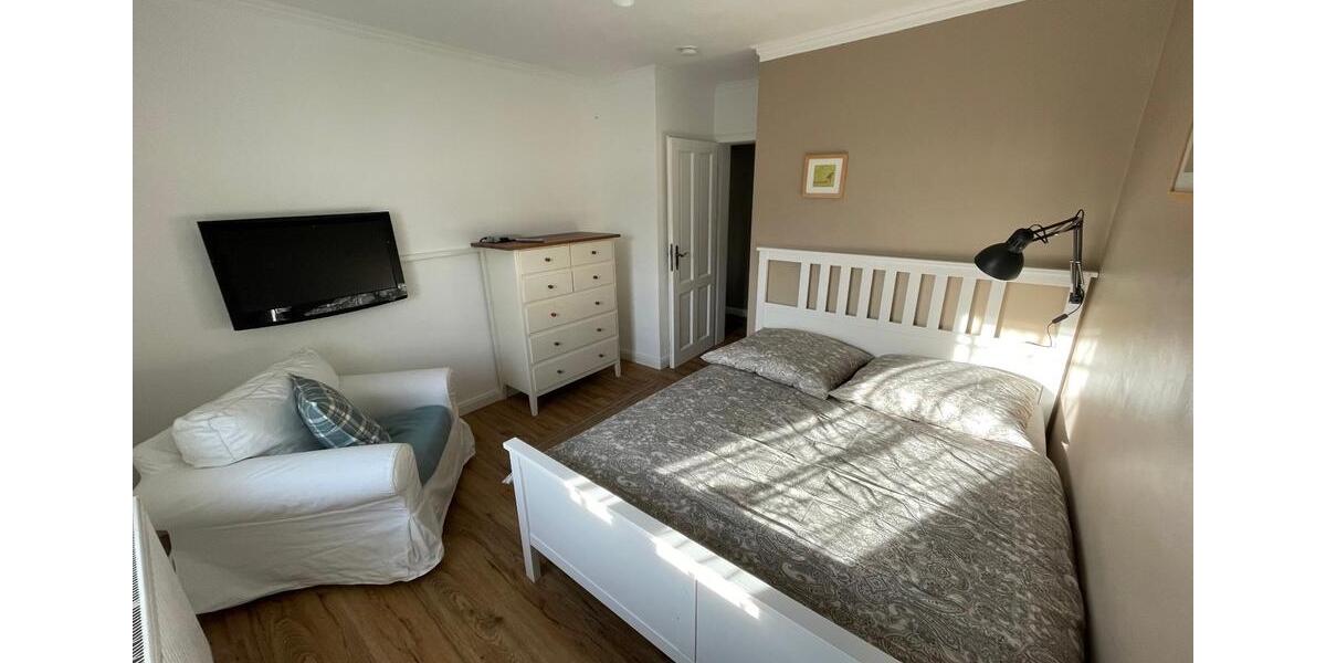 Einfamilienhaus Reichshof - 7 Zimmer, 180 m&sup2;, 390.000&euro; | Angebot:26409465