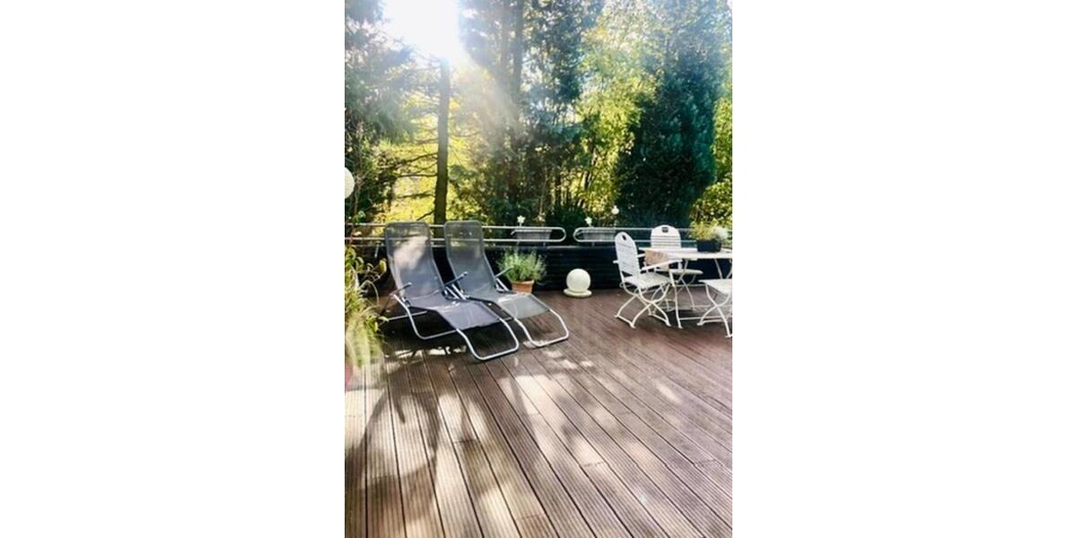 Einfamilienhaus Reichshof - 7 Zimmer, 206 m&sup2;, 469.000&euro; | Angebot:23577153