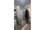 Etagenwohnung Gummersbach Hepel - 3 Zimmer, 78 m&sup2;, 750&euro; | Angebot:26413868