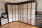 Erdgeschoßwohnung Hagen Hagen-Nord - 3 Zimmer, 85 m&sup2;, 500&euro; | Angebot:26300580