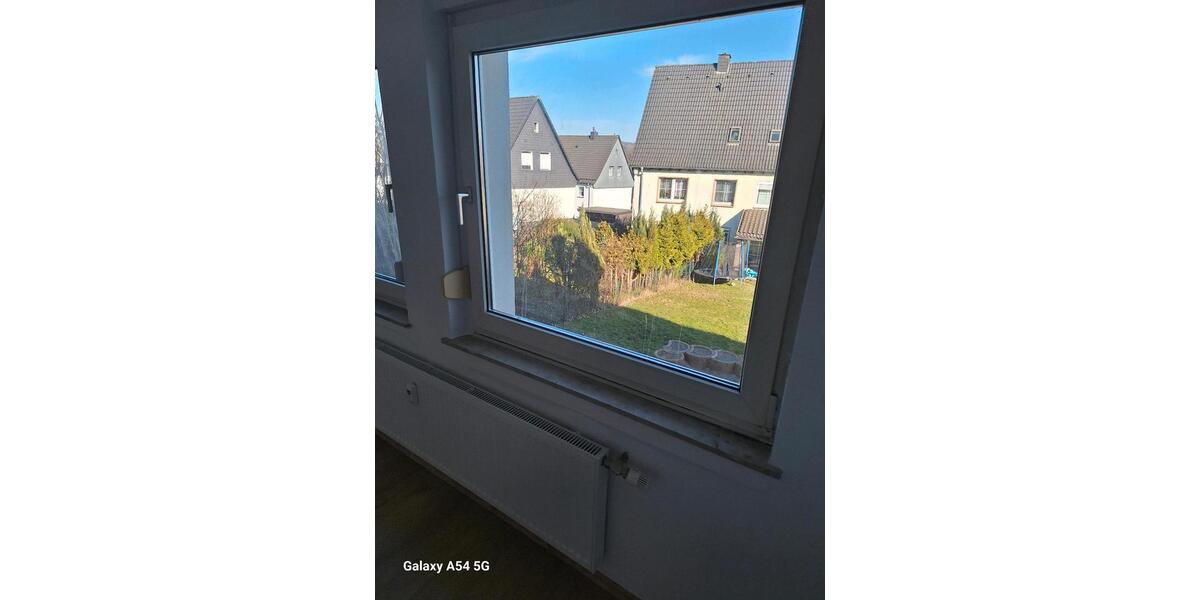 Etagenwohnung Meinerzhagen - 3 Zimmer, 62 m&sup2;, 827&euro; | Angebot:25855818