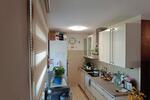 Etagenwohnung Ennepetal - 4 Zimmer, 91 m&sup2;, 214.000&euro; | Angebot:26765841