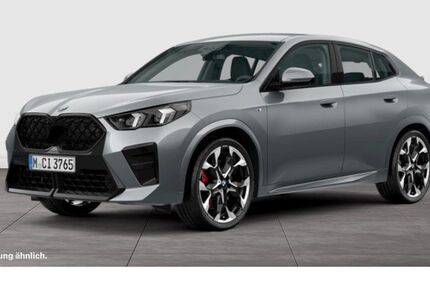 BMW X2 18.595 km 41.480 &euro; Iserlohn 58636