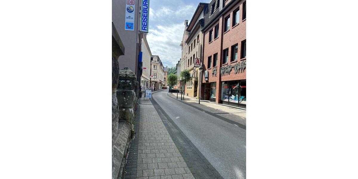 Mehrfamilienhaus, Wohnhaus Altena - 20 Zimmer, 1.695.000&euro; | Angebot:23330632